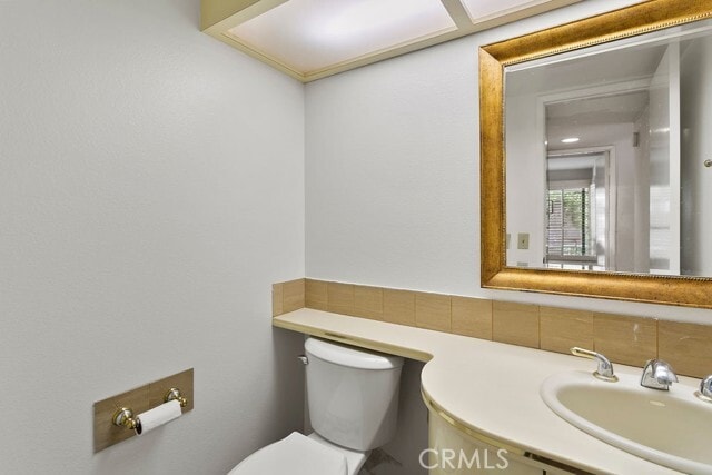 Building Photo - 33602 Circula Corona