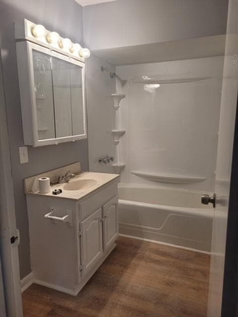 Building Photo - 2730 6th Ave