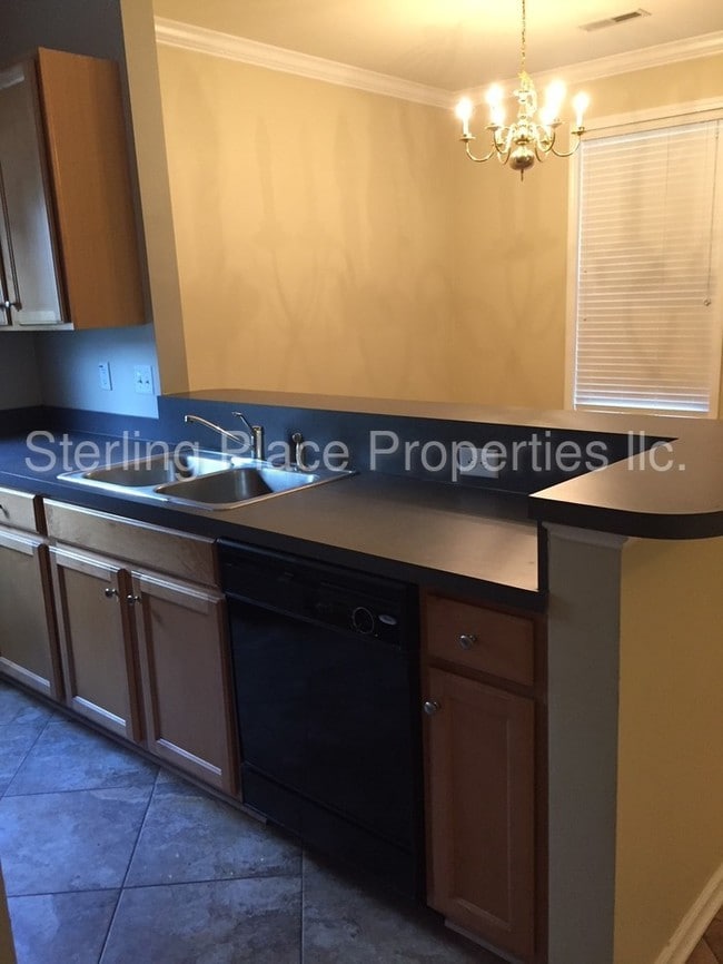 Building Photo - Orchards at the Farm, Wescott