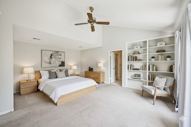 Building Photo - 11826 Cedar Pass Dr