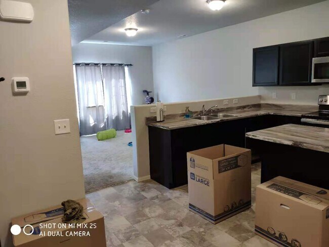 Building Photo - 7669 Grand Fir Pt