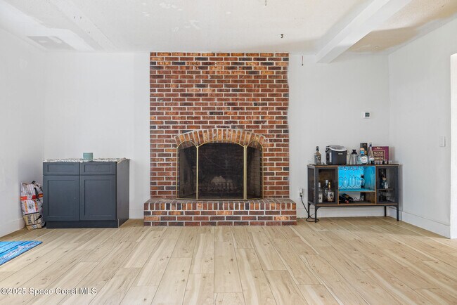 Building Photo - 1274 Cimarron Cir NE