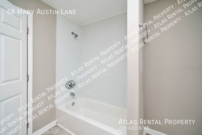 Building Photo - 68 Mary Austin Ln