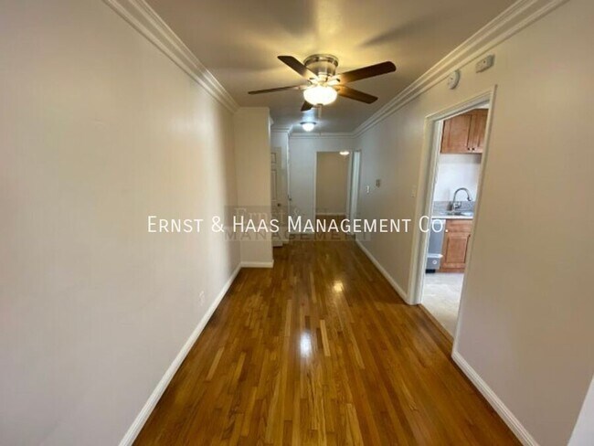 Building Photo - 5235 E The Toledo