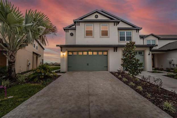 Building Photo - 11244 Cay Spruce Wy