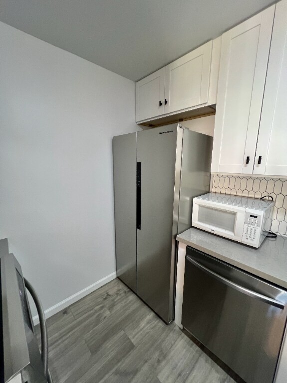 Building Photo - Updated 2 bedroom condo in a gated community in Concord!