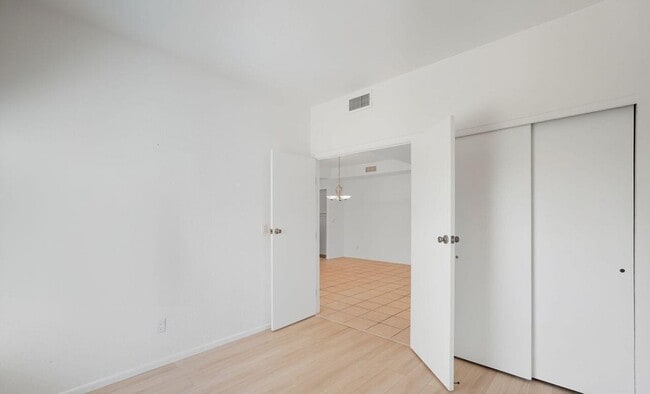 Building Photo - Attractive 3 Bed./2 Ba. Home in the Catalinas by Sabino Canyon