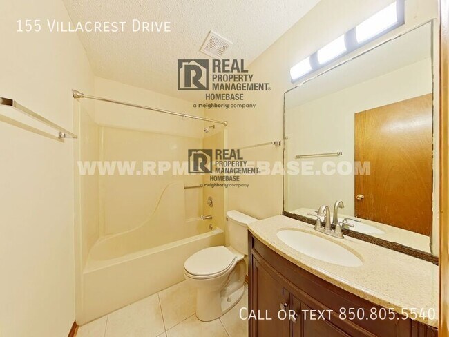Building Photo - 155 Villacrest Dr