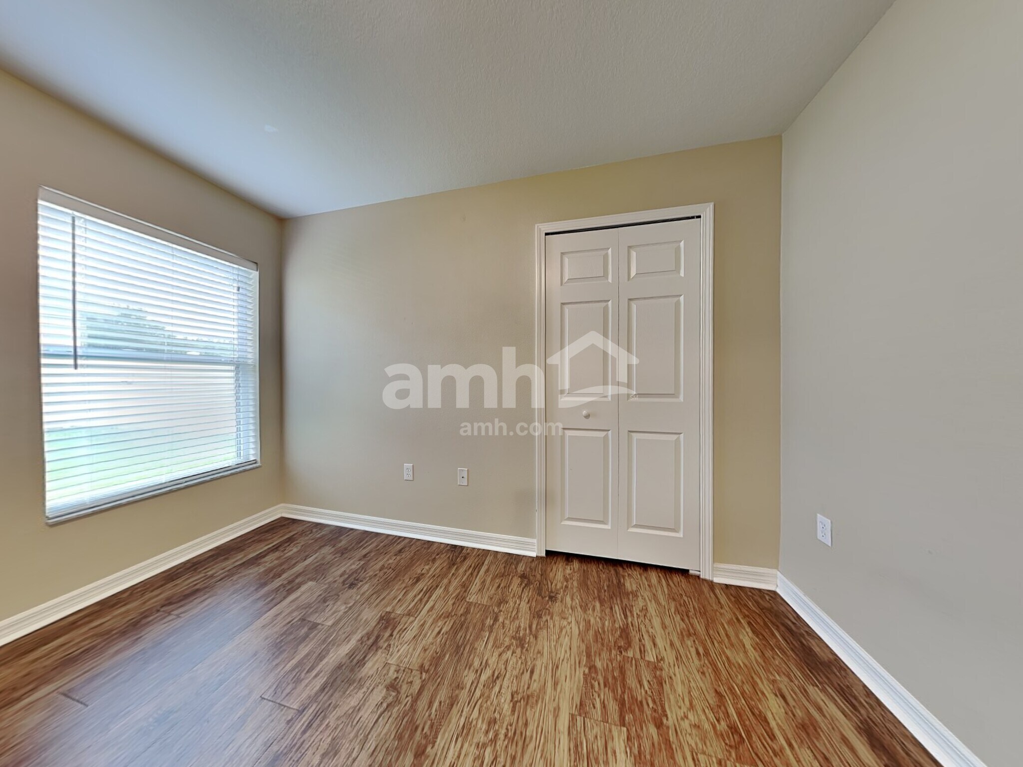 Building Photo - 3905 Constantine Loop