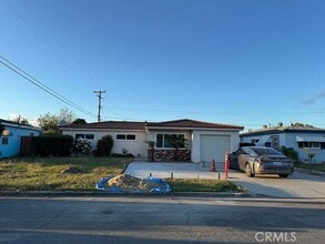 Building Photo - 11791 Comstock Rd