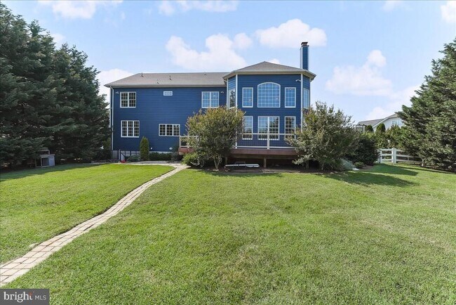 Building Photo - 5 Hibberd Rd