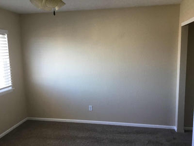 Building Photo - 4116 N Orleans St