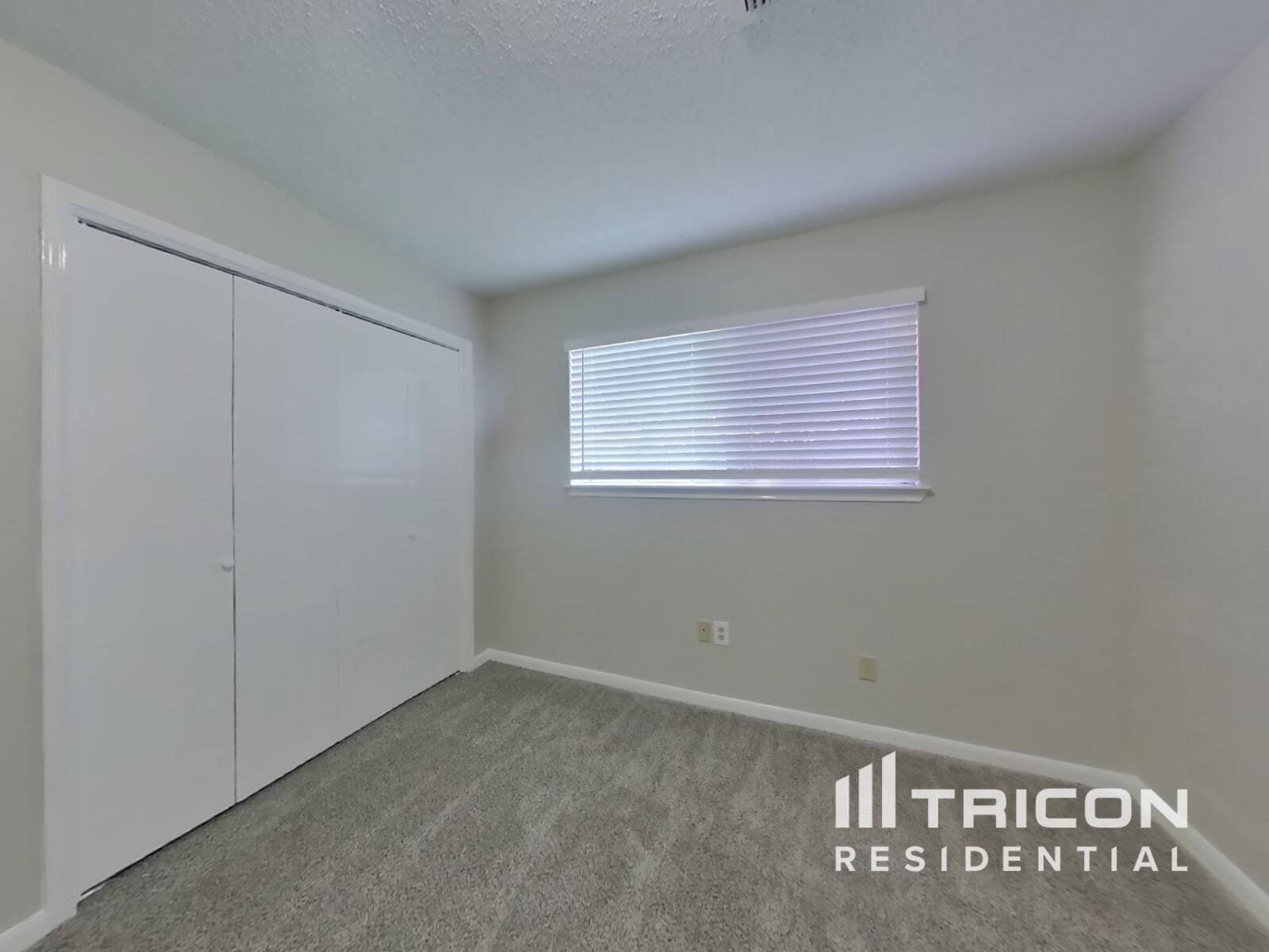 Building Photo - 6807 Enns Ln