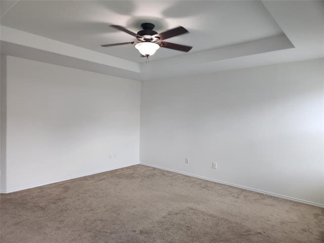 Building Photo - 1224 Elkford Ln