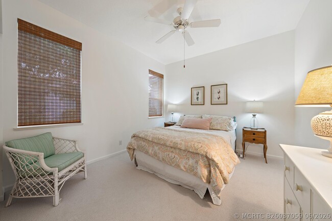 Building Photo - 9907 SE Osprey Pointe Dr