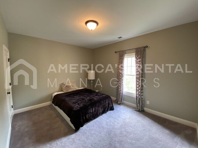 Building Photo - Home for rent in Hoover!!! View NOW!!! ***...