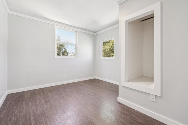 Building Photo - 6134 Fair Ave