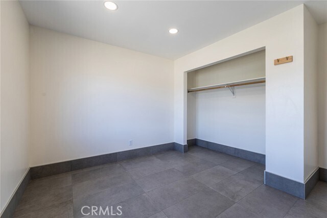 Building Photo - 7412 Deer Trail