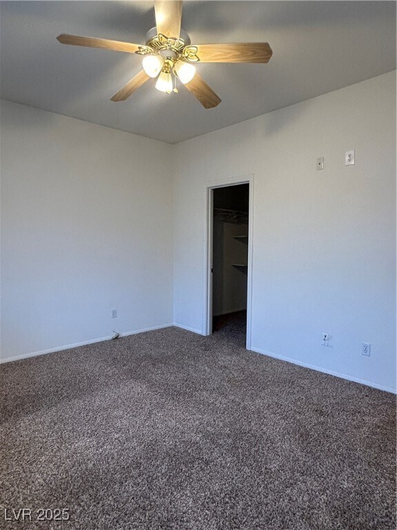 Building Photo - 68 El Rio Ct
