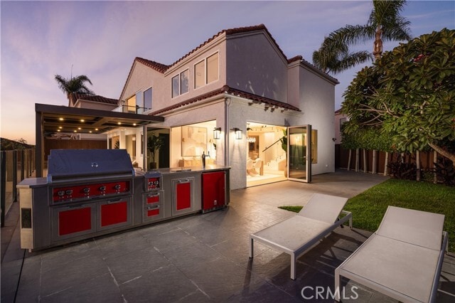 Building Photo - 1789 Nantucket Pl