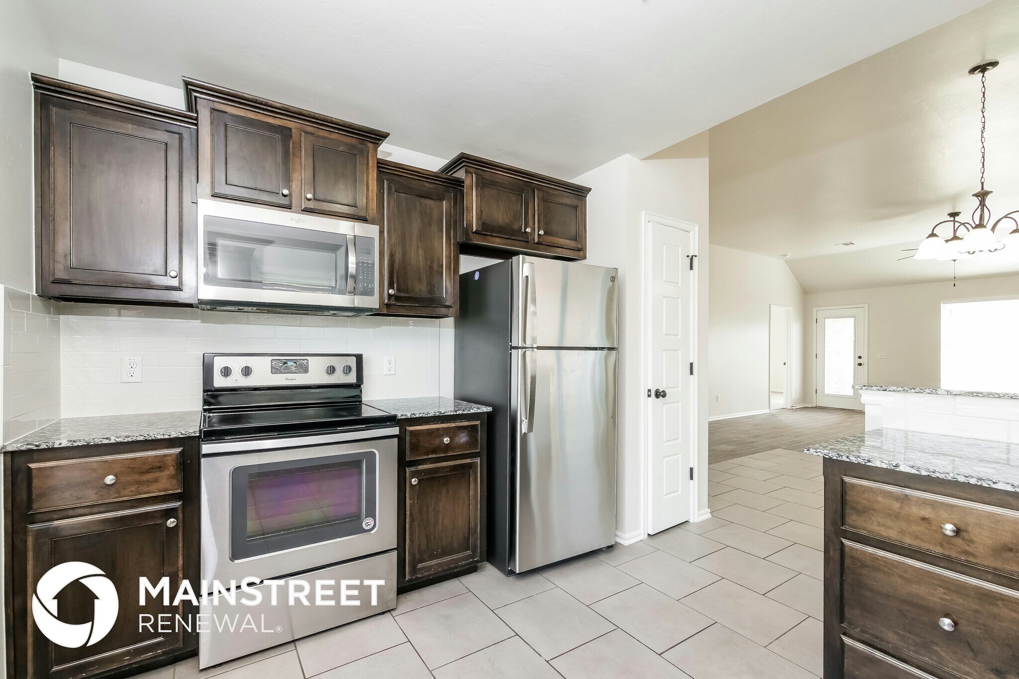 Building Photo - 4116 NW 154th St