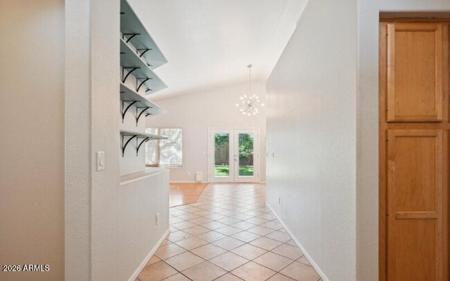 Building Photo - 309 E Mesquite St