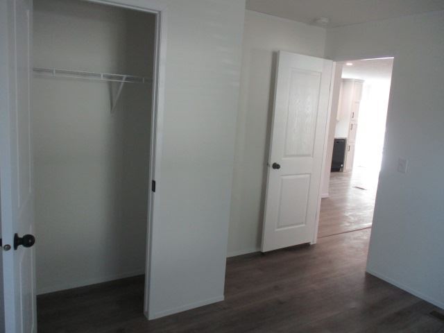 Building Photo - 12585 Gavotte Ave