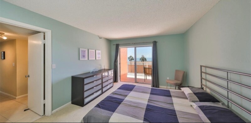 Building Photo - 7430 Sunshine Skyway Ln S