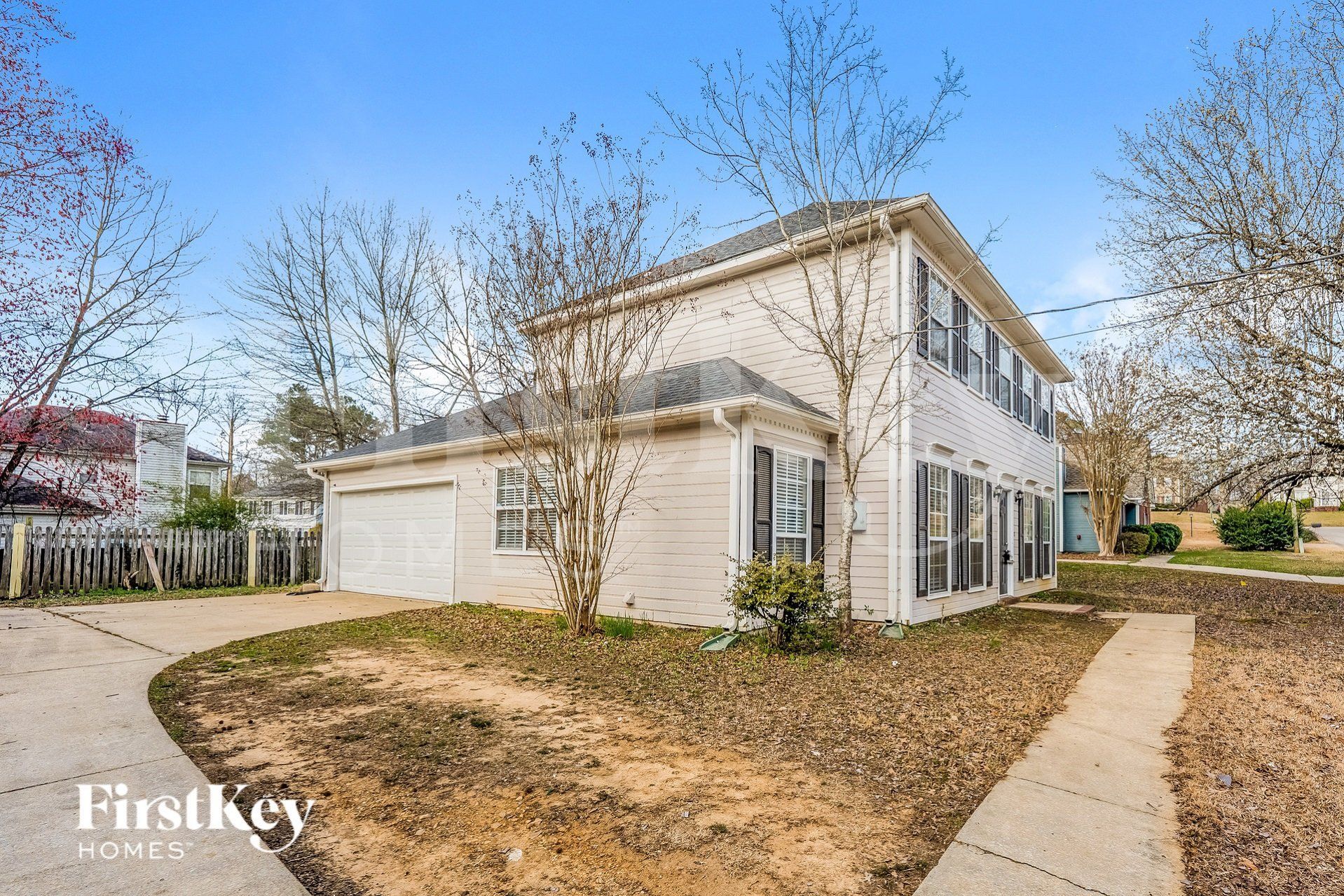 Building Photo - 2583 Bridlewood Dr