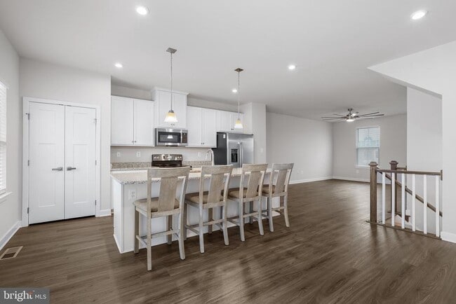 Building Photo - 148 Fletcher Cir