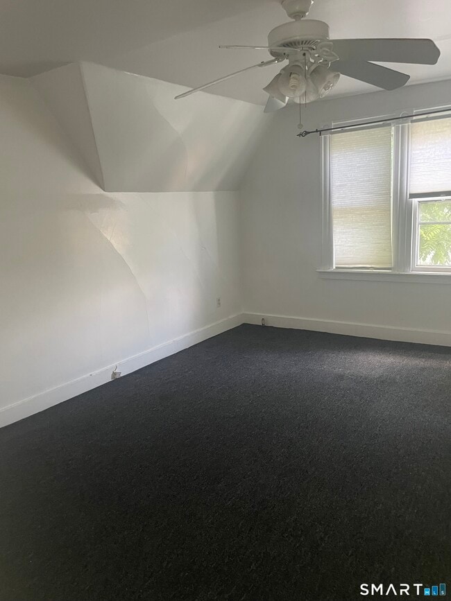 Building Photo - 480 Winthrop Ave