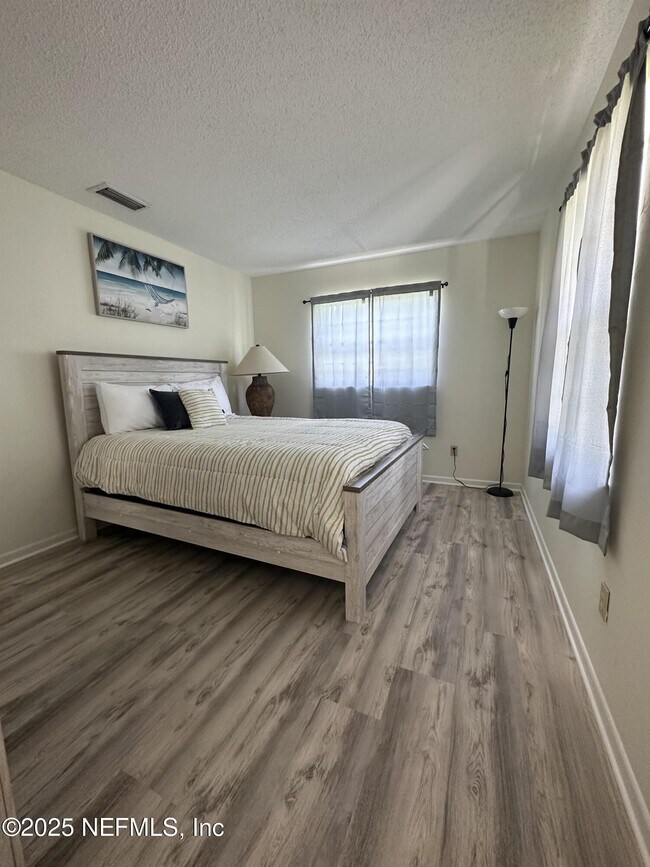 Building Photo - 776 Bahia Dr