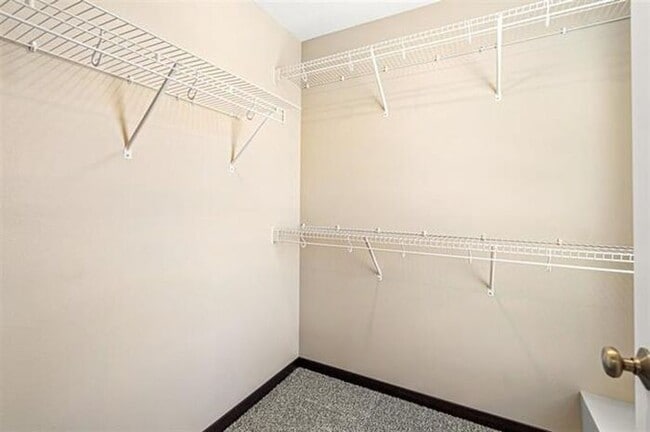 Building Photo - $2,150 | 3 Bedroom, 3 Bathroom Townhouse | No Pets | Available for an August 1st, 2026 Move In!