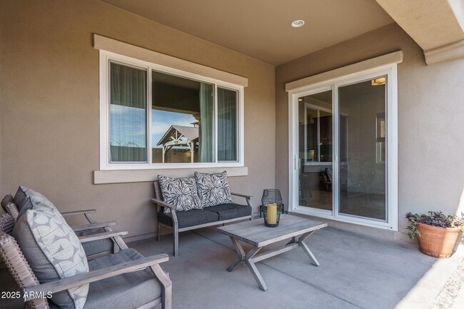 Building Photo - 14757 W Pasadena Ave