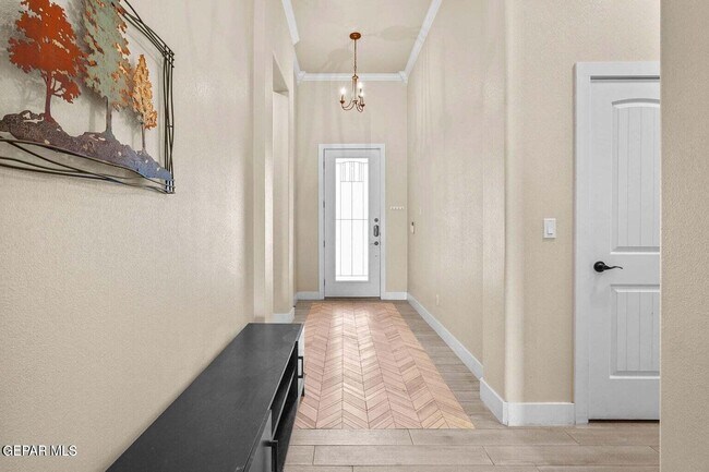 Building Photo - 2195 Enchanted Crst Dr