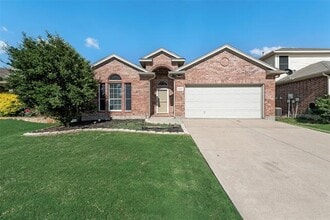 Building Photo - 6416 Alexandra Meadows Dr