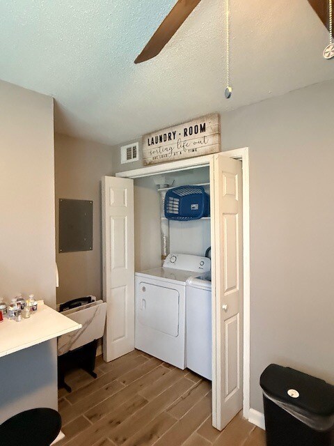 Building Photo - 924 Reverend Abraham Woods Jr Boulevard