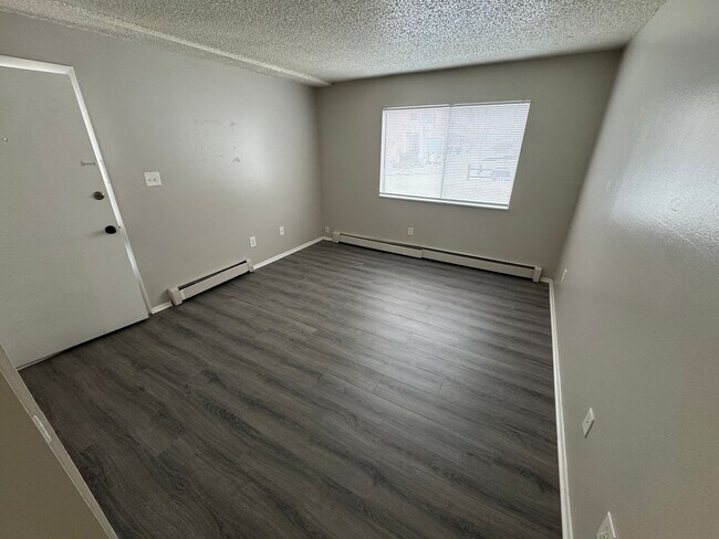 Building Photo - Cozy 1-Bedroom Apartment Near Manitou Springs with Easy Westside Access