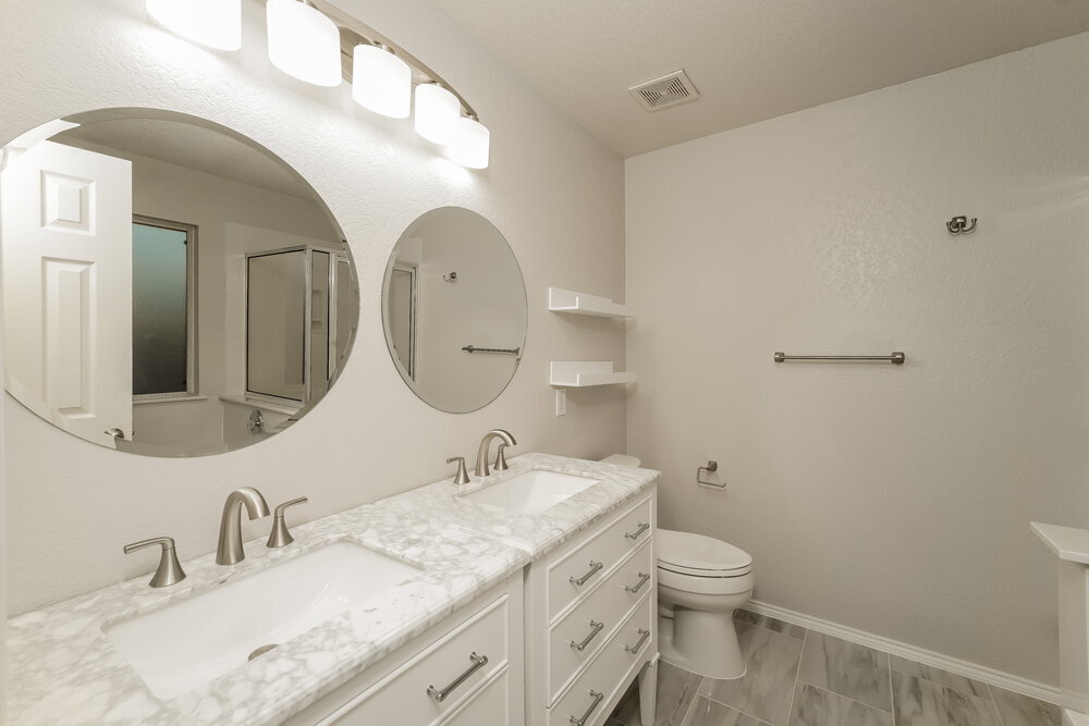 Building Photo - 9518 Boatman Pier