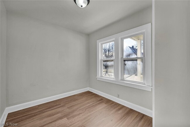 Building Photo - 4306 Buechner Ave