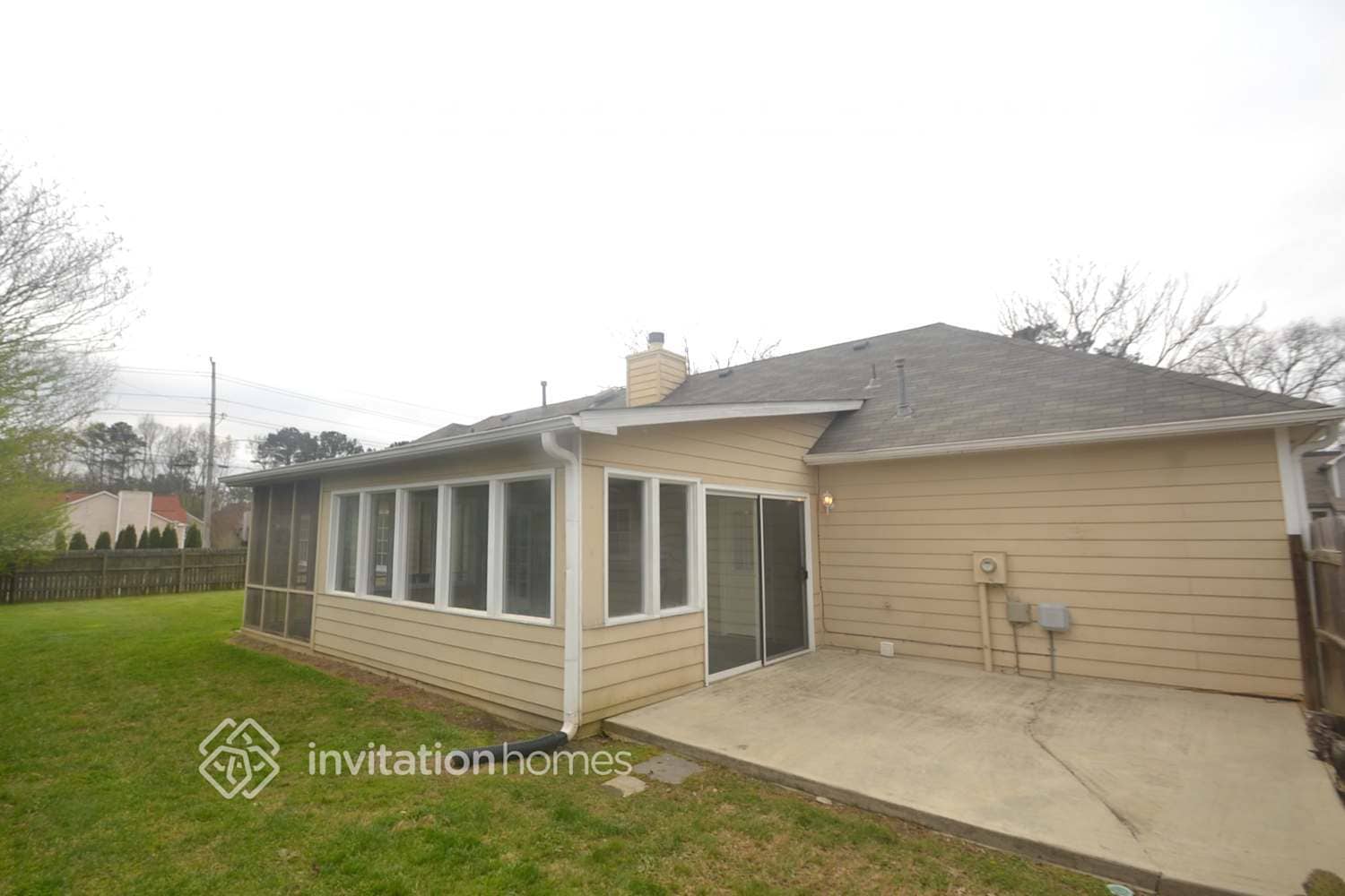 Building Photo - 4116 Meadowlark Ct