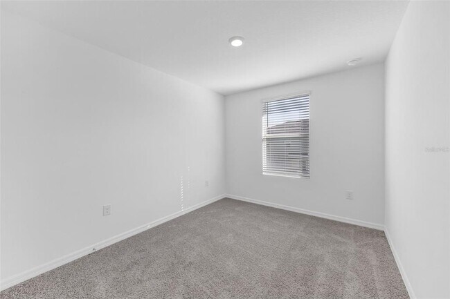 Building Photo - 1011 SPOTTED EGRET Loop