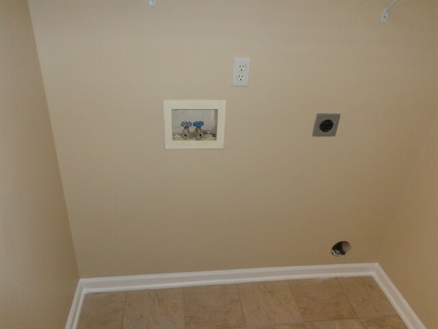 Building Photo - 7901 Maple Valley Pl