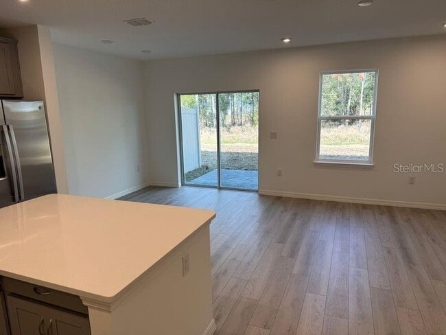 Building Photo - 3035 Jessamine Dr