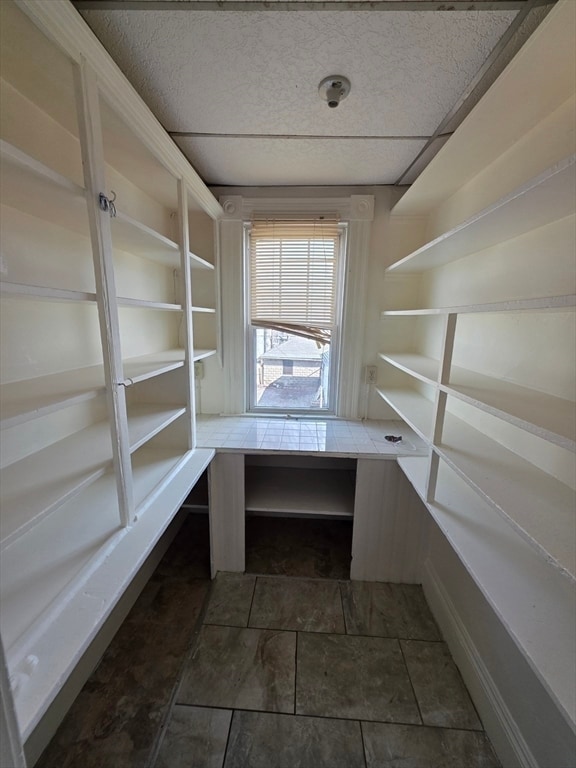 Building Photo - 37 Chase Ave