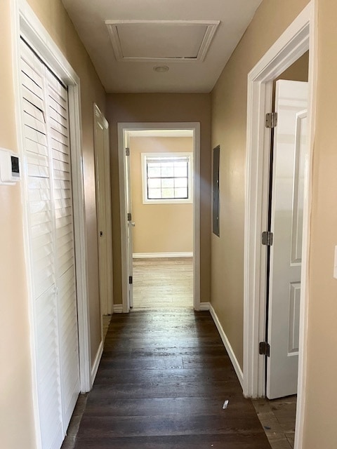 Building Photo - 203 Vienna Cir