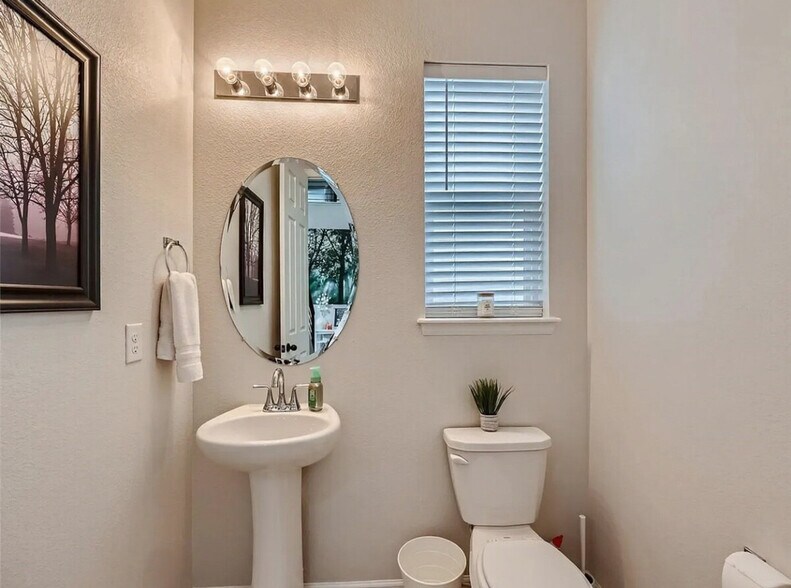 Building Photo - 3468 Arlen Way