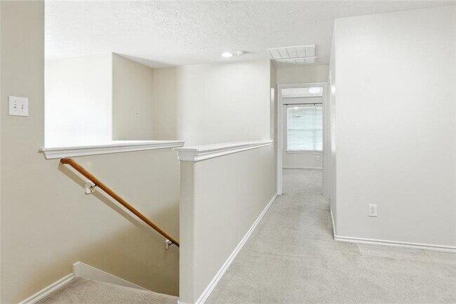 Building Photo - 3131 Palston Bend Ln