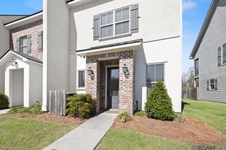Building Photo - 5030 Myrtle Trail Dr