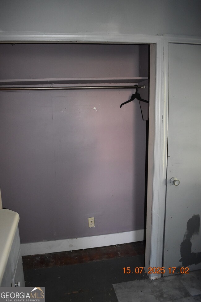 Building Photo - 803 Grosso Ave